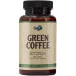 Pure Nutrition Green Coffee Bean Extract 400 mg [60 капсули]