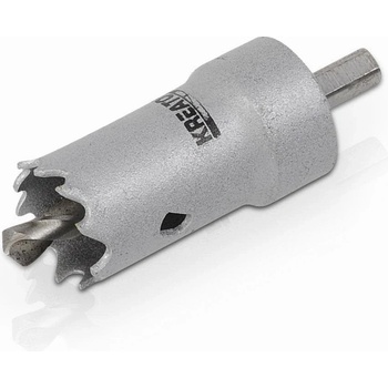 Kreator KRT100102