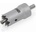 Kreator KRT100102
