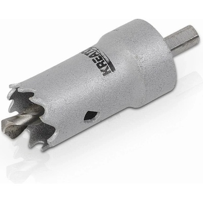 Kreator KRT100102
