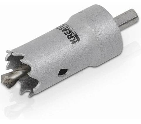 Kreator KRT100102