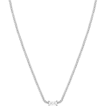 Daniel Klein Дамско колие Daniel Klein DKJ. 5.3001-1 (DKJ.5.3001-1)