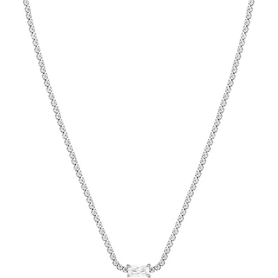 Daniel Klein Дамско колие Daniel Klein DKJ. 5.3001-1 (DKJ.5.3001-1)