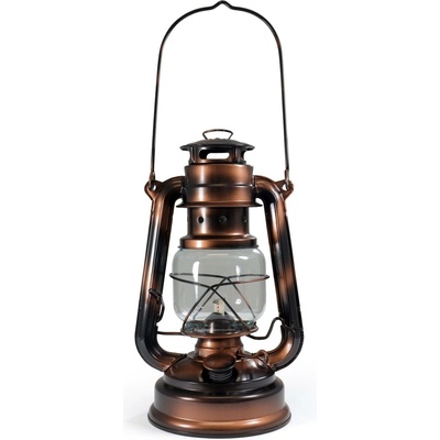 Hurricane Retro T20-2516