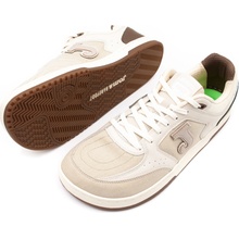 Joma flexy beige
