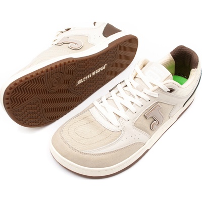 Joma flexy beige