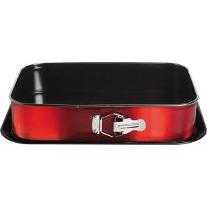 Berlinger Haus 39x27 cm BH/1545A