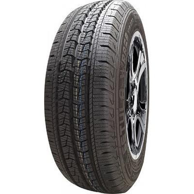 Rotalla VS450 Setula W-Race 185 R14 102/100R