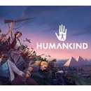 Humankind (D1 Edition)