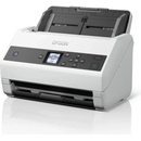 Image 1 of Epson WorkForce DS-970N (B11B251401)