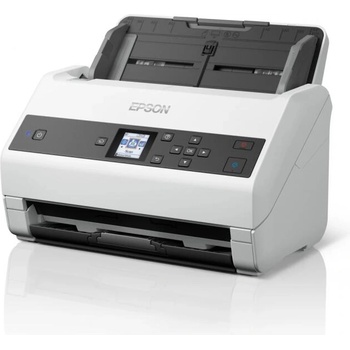 Image 1 of Epson WorkForce DS-970N (B11B251401)