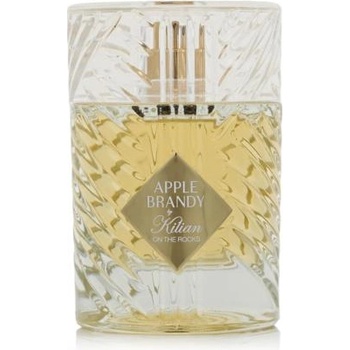 Kilian Apple Brandy on the Rocks EDP 100 ml
