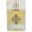 Kilian Apple Brandy on the Rocks EDP 100 ml