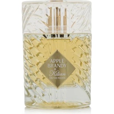 Kilian Apple Brandy on the Rocks EDP 100 ml