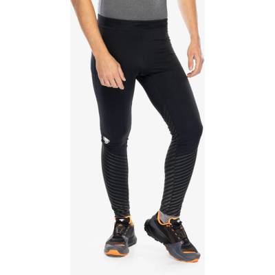 Dynafit Reflective Tights black out