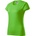 Malfini Basic 134 Green Apple
