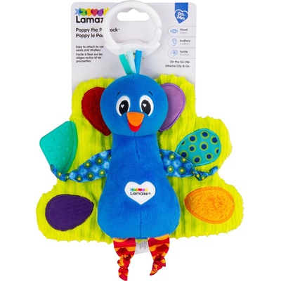 TOMY Lamaze LC27436 играчка за моторна умение