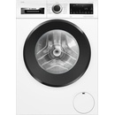 Bosch WGB256041
