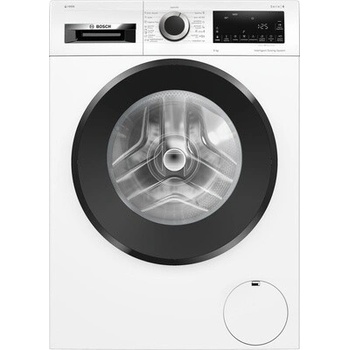 Bosch WGB256041
