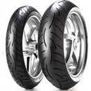 Pneumatiky na motorku Metzeler Roadtec Z8 Interact 110/70 R17 54W