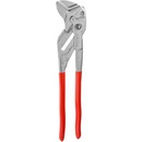 KNIPEX 8603400