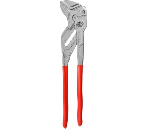 KNIPEX 8603400