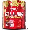 Real Pharm Beta Alanine 300 g