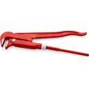Knipex 8310010