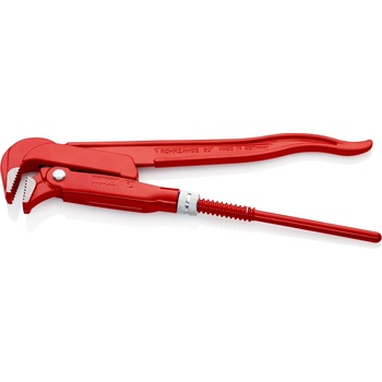 Knipex 8310010