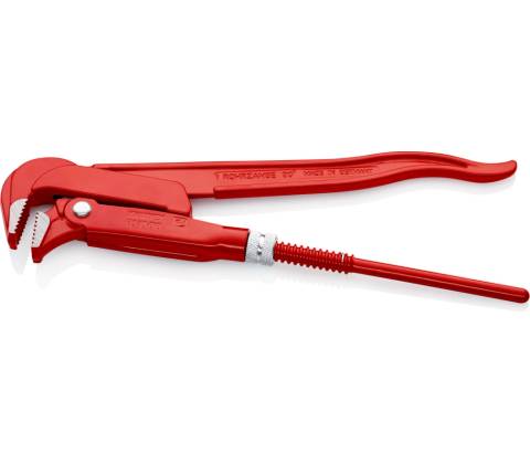 Knipex 8310010