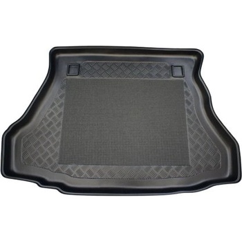 Image 1 of Стелка за багажник за Alfa Romeo 156 (1997-2006) - Седан