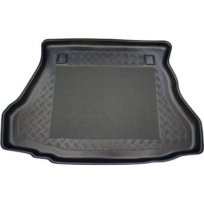 Стелка за багажник за Alfa Romeo 156 (1997-2006) - Седан