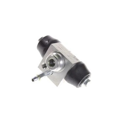Brzdový váleček 20.64mm TRW 1J0611053 Škoda Octavia