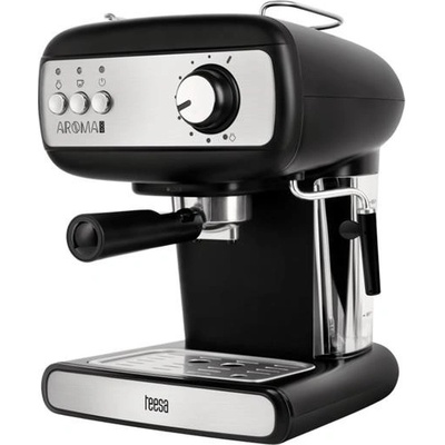 Teesa Aroma 400
