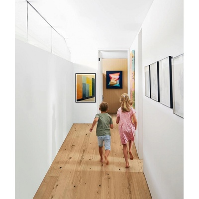 Kährs Life authentic Dub cardamom LTCLRW4011-193 2.68 m²