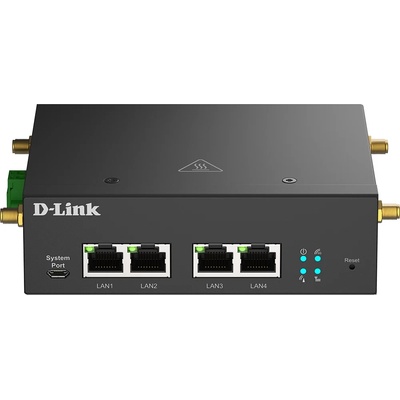 D-Link DWM-314-G