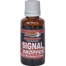 Starbaits boilies esencia Concept Dropper Signal 30 ml