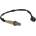 Lambda sonda MAGNETI MARELLI OSM145