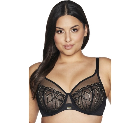 AVA Miray 2115