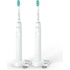 Philips Sonicare 3100 HX3675/13 Duo