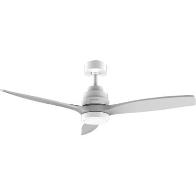 Cecotec 5976