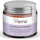 Verra Komplex po pôrode prémiový 90 kapsúl