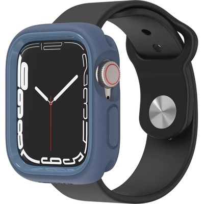 OtterBox Exo Edge for Apple Watch 41mm blue (77-87563)
