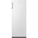 PHILCO PF 155 DNF