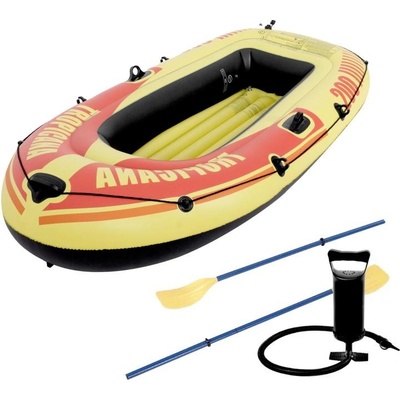 Aga Tropicana 200