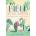 The Bible in 52 Weeks: A Yearlong Bible Study for Women