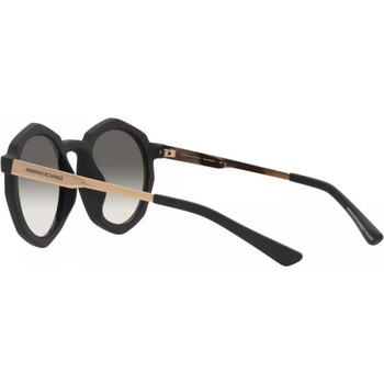 Image 1 of Giorgio Armani Exchange AX4132SU 815811