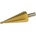 Proteco 90.42-ST-01