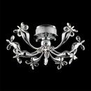 Luxera 69049