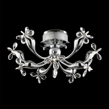 Luxera 69049